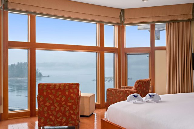 Diamond Room