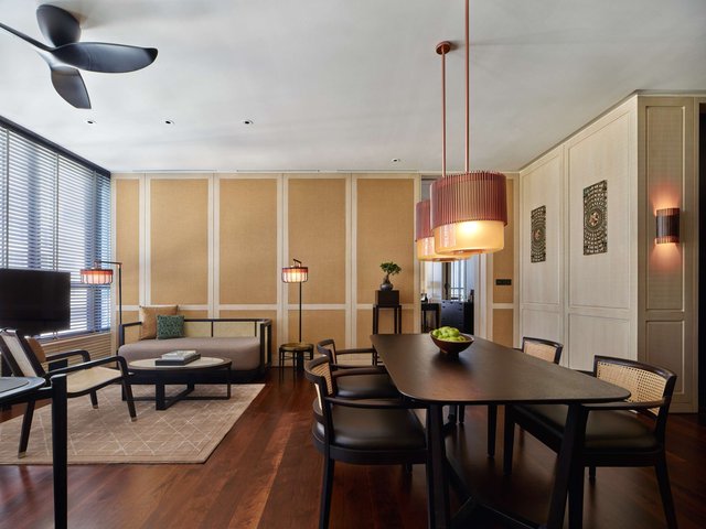 RuMa Suite
