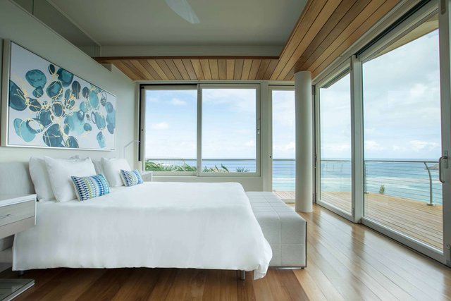 Oasis Suites