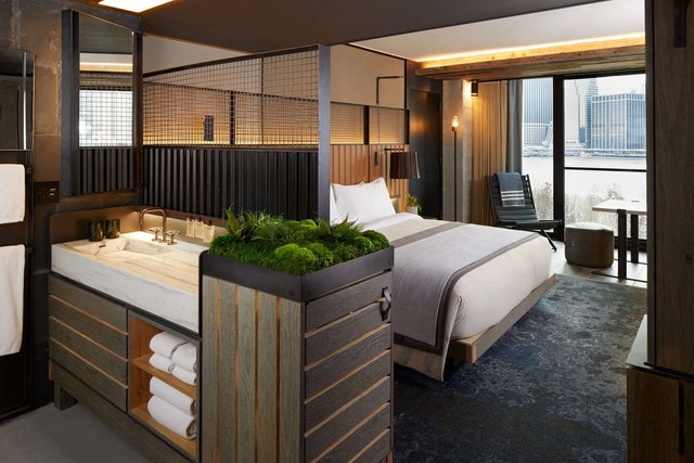 Liberty Studio Suite