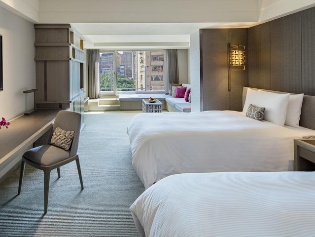 프리미엄 발코니