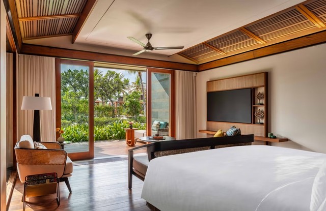 스튜디오 스위트